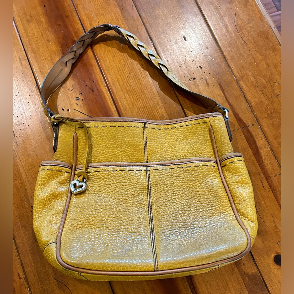 BRIGHTON purse and wallet!